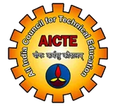 AICTE Approval