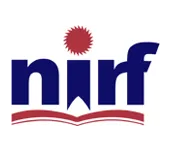 NIRF Approval