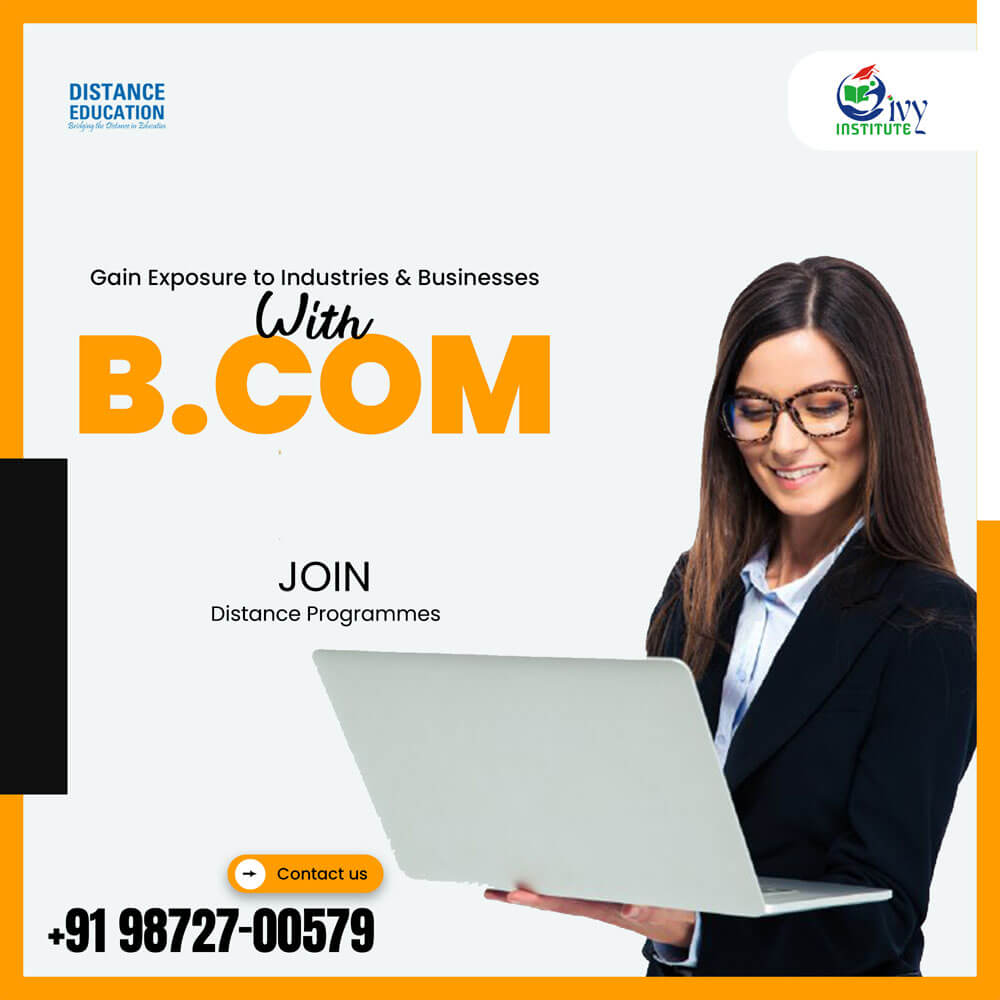 Join B-Com
